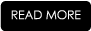 Read more button